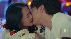 Épisode 13