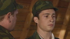 Épisode 5