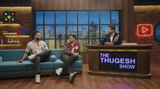 Épisode 3