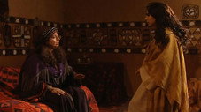 Épisode 14
