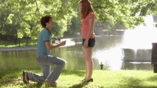 Une proposition modeste