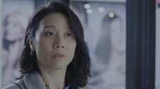 Épisode 46