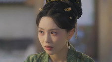 Épisode 10