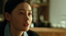 Épisode 13