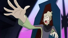 Épisode 10