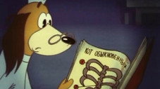 Épisode 10