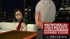 Épisode 12