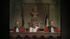 Épisode 12