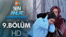 Épisode 9