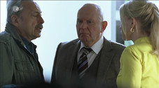 Épisode 49