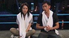Épisode 8