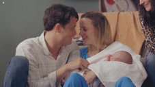 Épisode 10
