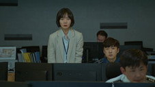 Épisode 13