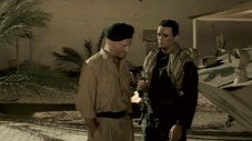 Épisode 4