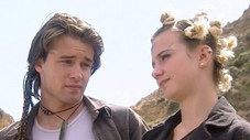 Épisode 42