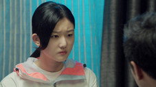 Épisode 22