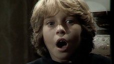 Épisode 72