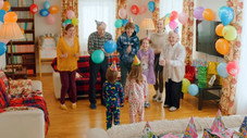 Épisode 16