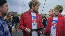 Épisode 5