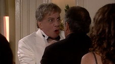 Épisode 31