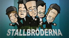 Épisode 7