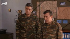 Épisode 19