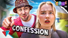 Épisode 4