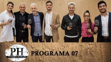 Épisode 7