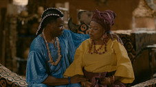 Épisode 2