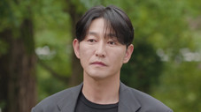 Épisode 8