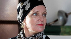 Épisode 4