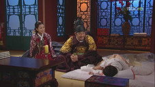Épisode 47