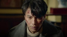 Épisode 21