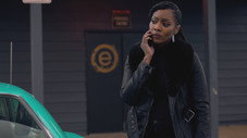Épisode 7