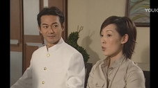 Épisode 18