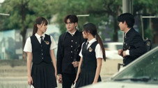 Épisode 8