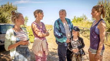 Épisode 4