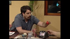 Épisode 153