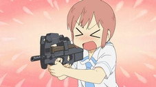 Épisode 12
