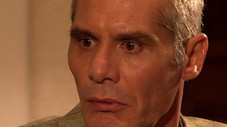 Épisode 8