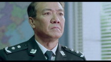 Épisode 43