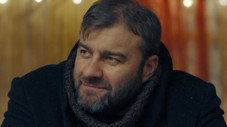 Épisode 1