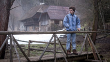Épisode 3