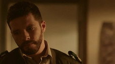 Épisode 5