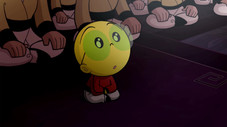 Épisode 1