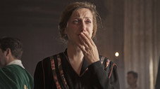 Épisode 9
