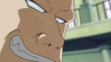 Épisode 10