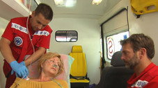 Épisode 4