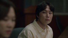 Épisode 3