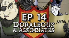 Épisode 14